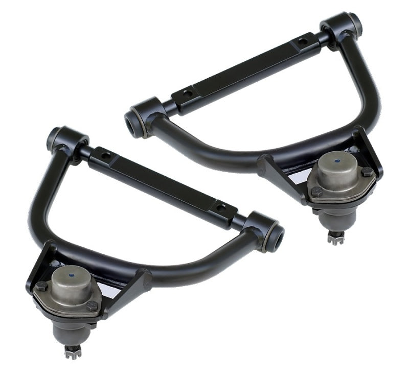 Ridetech 11283699 - RID11283699 - Ridetech 65-70 Impala StrongArm Upper Front - Shipped in Europe - Tuningsupply.com