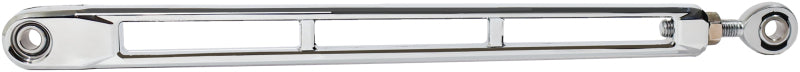 Kuryakyn 10019-1 - KUR10019-1 - Kuryakyn Enygma Floorboards - Chrome - Shipped in Europe - Tuningsupply.com