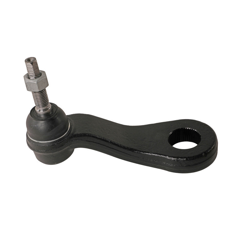 Moog K440019 - MOHK440019 - MOOG 11-19 Chevrolet Silverado 2500 HD Idler/Pitman Arm - Shipped in Europe - Tuningsupply.com