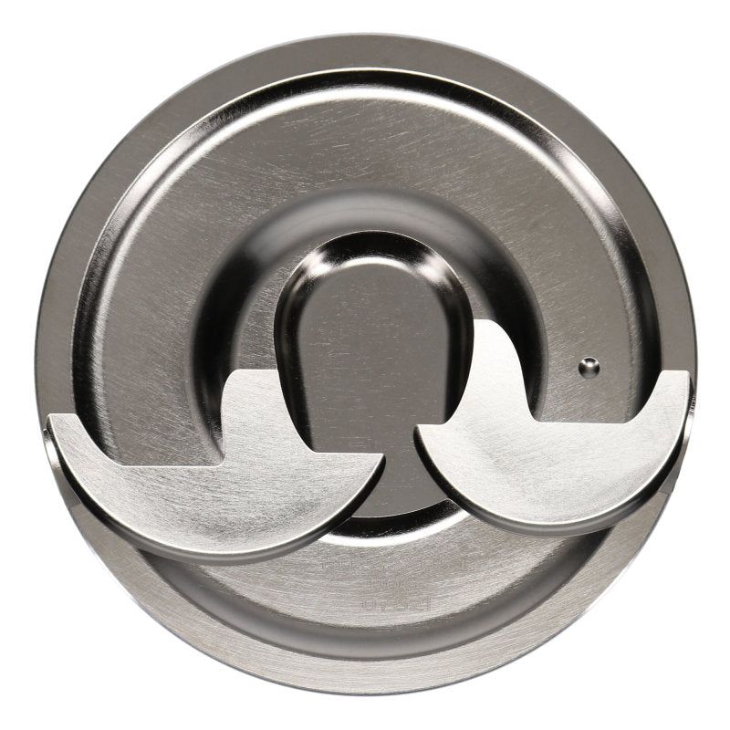 Wiseco K0232X05 - WISK0232X05 - Wiseco Chevrolet LT1 4.070in Bore 1.304in CH -12.00 CC Professional Piston Set - Shipped in Europe - Tuningsupply.com