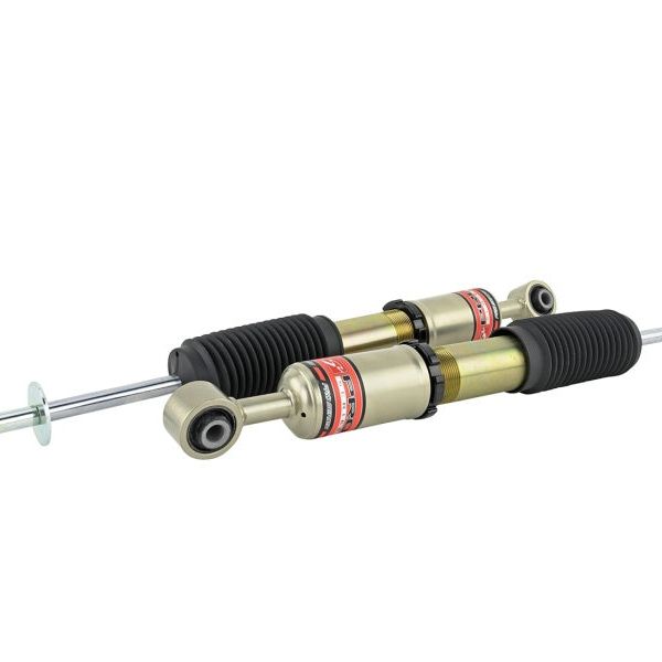 Skunk2 Racing 541-05-4750 - SKK541-05-4750 - Skunk2 06-08 Honda Civic (All Coupe/Sedan) Pro S II Coilovers (12K/10K Spring Rates) - Shipped in Europe - Tuningsupply.com