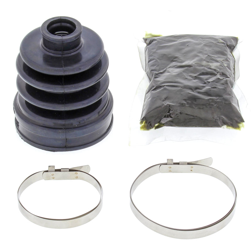 All Balls Racing 19-5004 - ABR19-5004 - All Balls Racing 2004 Can-Am Outlander 330 CV Boot Repair Kit - Front - Inner - Shipped in Europe - Tuningsupply.com