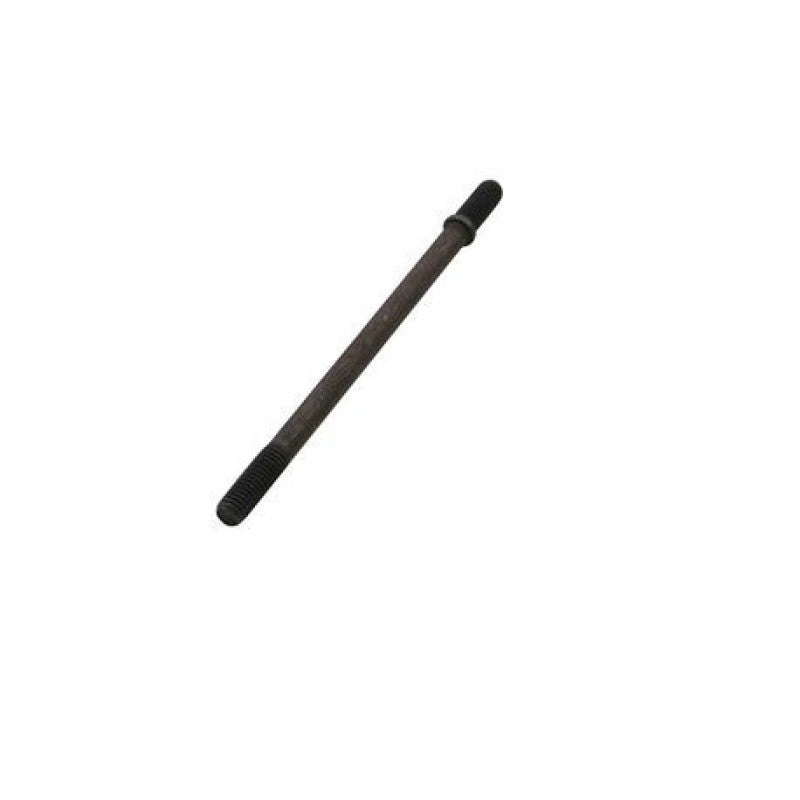 S&S Cycle 31-2321-S - SSC31-2321-S - S&S Cycle 84-99 BT 6.68in Cylinder Base Stud - Shipped in Europe - Tuningsupply.com