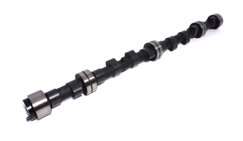 COMP Cams 84-123-6 - CCA84-123-6 - COMP Cams Camshaft Da6 260S - Shipped in Europe - Tuningsupply.com