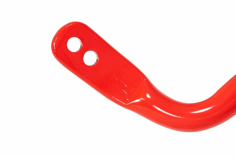 Eibach 82105.310 - EIB82105.310 - Eibach 25mm Front Anti-Roll-Kit for 13 Scion FR-S / 13 Subaru BRZ - Shipped in Europe - Tuningsupply.com