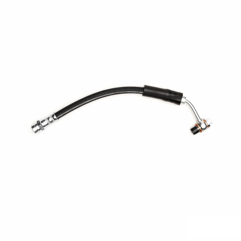 DFC 350-73052 - DFC350-73052 - DFC 06-23 Audi A3 Rear Brake Hose - Shipped in Europe - Tuningsupply.com