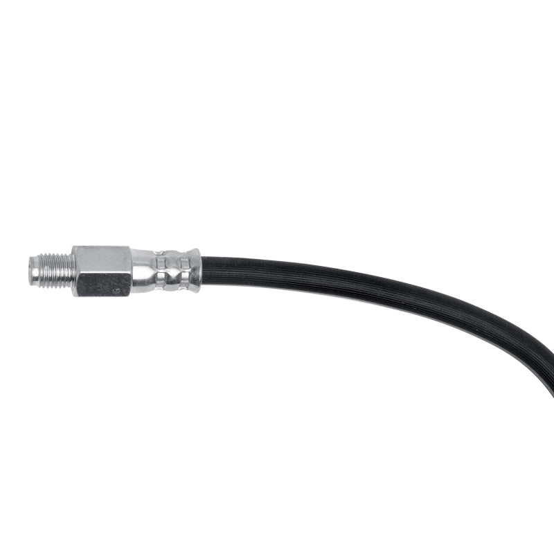 DFC 350-46002 - DFC350-46002 - DFC 60-70 Oldsmobile Calais Rear /Front Brake Hose - Shipped in Europe - Tuningsupply.com