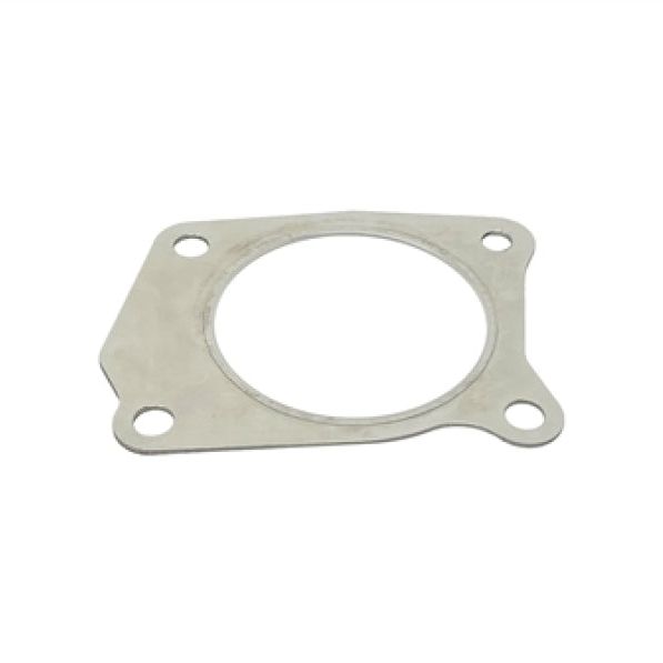 Torque Solution TS-EG-686 - TQSTS-EG-686 - Torque Solution Multi-Layer Stainless Gasket: Subaru FA20 Turbo to J-Pipe - Shipped in Europe - Tuningsupply.com
