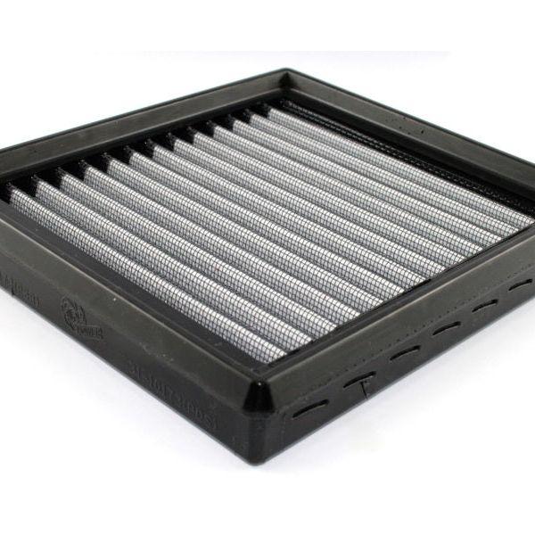 aFe 31-10173 - AFE31-10173 - aFe MagnumFLOW Air Filters OER PDS A/F PDS Nissan 370Z 09-11 V6-3.7L - Shipped in Europe - Tuningsupply.com