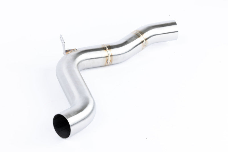 APR CBK0050 - APRCBK0050 - APR 21-25 Audi RS6/RS7 (C8) Catback Exhaust System - Shipped in Europe - Tuningsupply.com