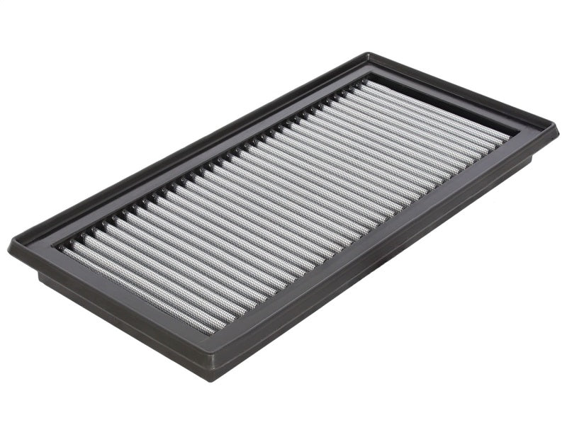 aFe 31-10031 - AFE31-10031 - aFe MagnumFLOW Air Filters OER PDS A/F PDS Chevrolet Corvette 97-04 - Shipped in Europe - Tuningsupply.com