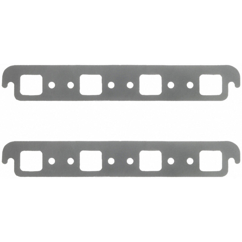 Fel-Pro 1446 - FEL1446 - Fel-Pro 1446 Exhaust Manifold Gasket Set - Shipped in Europe - Tuningsupply.com