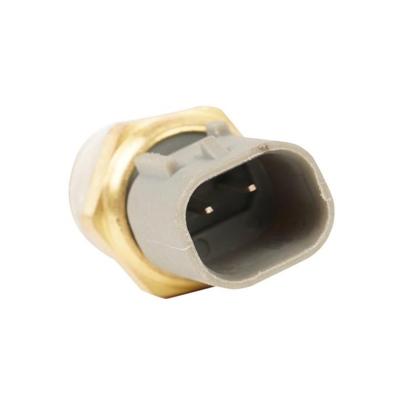 OMIX 17218.10 - OMI17218.10 - Omix Coolant Temp Sensor- 08-18 JK/WK/KK/KL/BU - Shipped in Europe - Tuningsupply.com