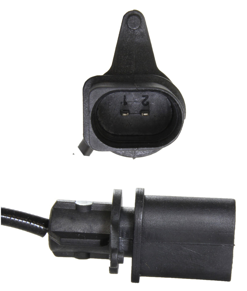 Stoptech 309.10290 - STO309.10290 - StopTech Performance Brake Pads - Shipped in Europe - Tuningsupply.com