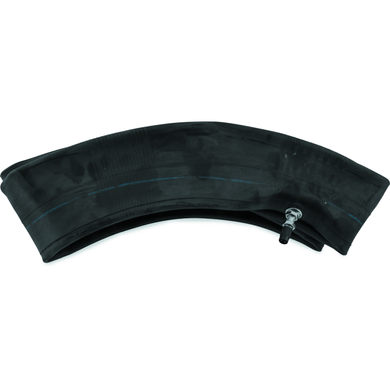 BikeMaster 374629 - BKM374629 - BikeMaster 3.25/3.50-17 TR6 Tube - Shipped in Europe - Tuningsupply.com