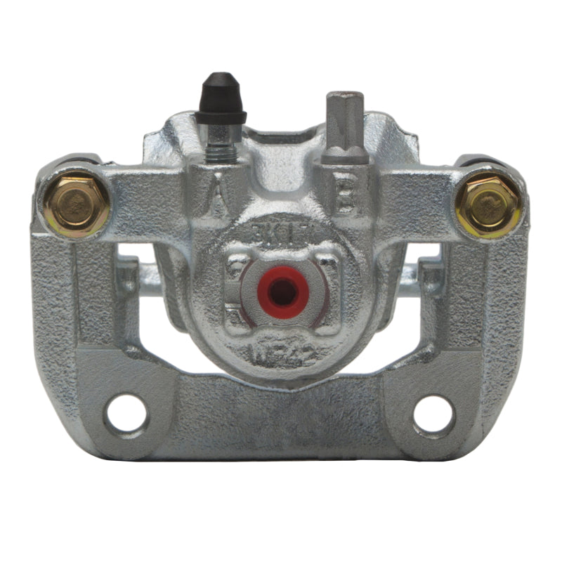 DFC 331-59642 - DFC331-59642 - DFC 07-18 Acura RDX Rear-R Premium Caliper - Silver Zinc Coated - Shipped in Europe - Tuningsupply.com