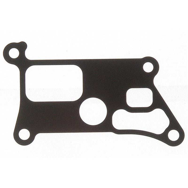 Fel-Pro - FEL71217 - Fel-Pro 04-08 Acura TSX/03-07 Honda Accord/06-11 Civic Exhaust Gas Recirculation (EGR) Valve Gasket - Shipped in Europe - Tuningsupply.com