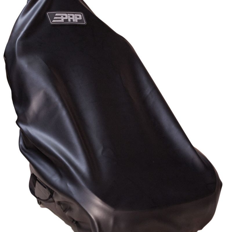 PRP Seats H30 - PRPH30 - PRP Suspension Seats Protective Vinyl Cover - Shipped in Europe - Tuningsupply.com