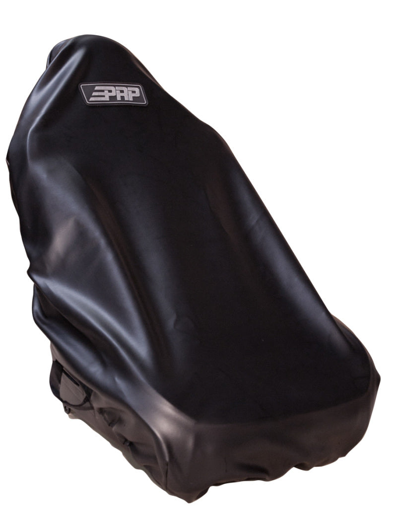 PRP Seats H30T - PRPH30T - PRP Suspension Seats Protective Vinyl Cover Extra Tall - Shipped in Europe - Tuningsupply.com