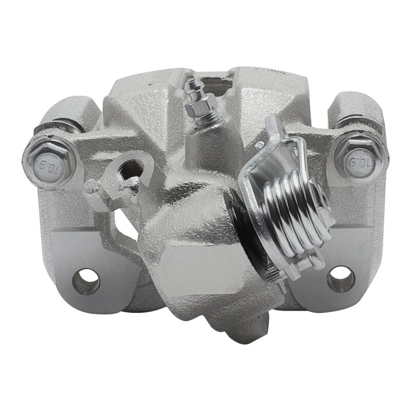 DFC 331-58613 - DFC331-58613 - DFC 98-01 Acura INTEGRA Rear-L Premium Caliper - Silver Zinc Coated - Shipped in Europe - Tuningsupply.com