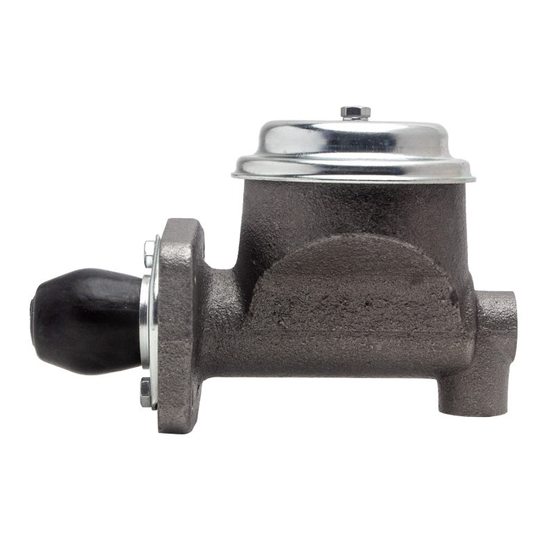 DFC 355-39002 - DFC355-39002 - DFC 55-66 Chrysler Newport Brake Master Cylinder - Shipped in Europe - Tuningsupply.com