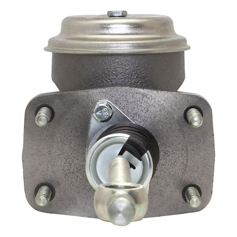 DFC 355-39003 - DFC355-39003 - DFC 62-65 Chrysler Newport Brake Master Cylinder - Shipped in Europe - Tuningsupply.com