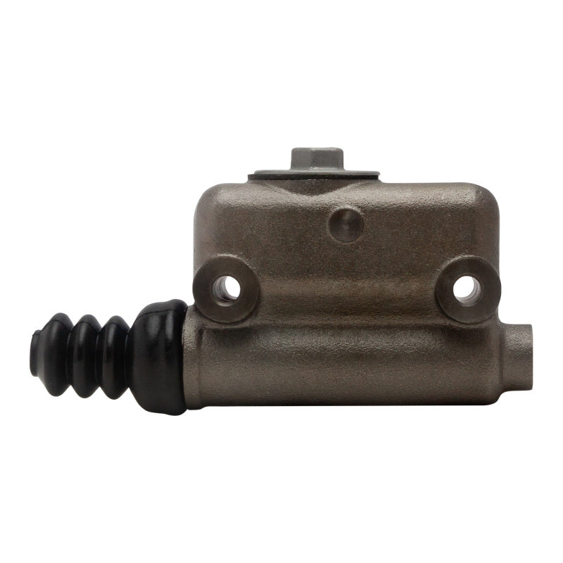 DFC 355-42013 - DFC355-42013 - DFC 47-66 American Motors American Brake Master Cylinder - Shipped in Europe - Tuningsupply.com