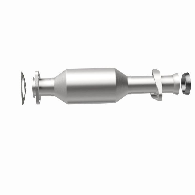 Magnaflow 22636 - MAG22636 - MagnaFlow Conv Direct Fit Acura 90-91 - Shipped in Europe - Tuningsupply.com