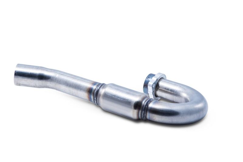 FMF Racing 044432 - FMF044432 - FMF Racing Yamaha Raptor 700 15-23 SS Powerbomb Header - Shipped in Europe - Tuningsupply.com