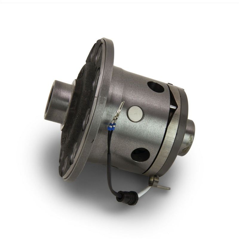 Eaton 19817-020 - EAT19817-020 - Eaton Elocker4 Differential 27 Spline 3.54 Ratio Dana 30 - Shipped in Europe - Tuningsupply.com