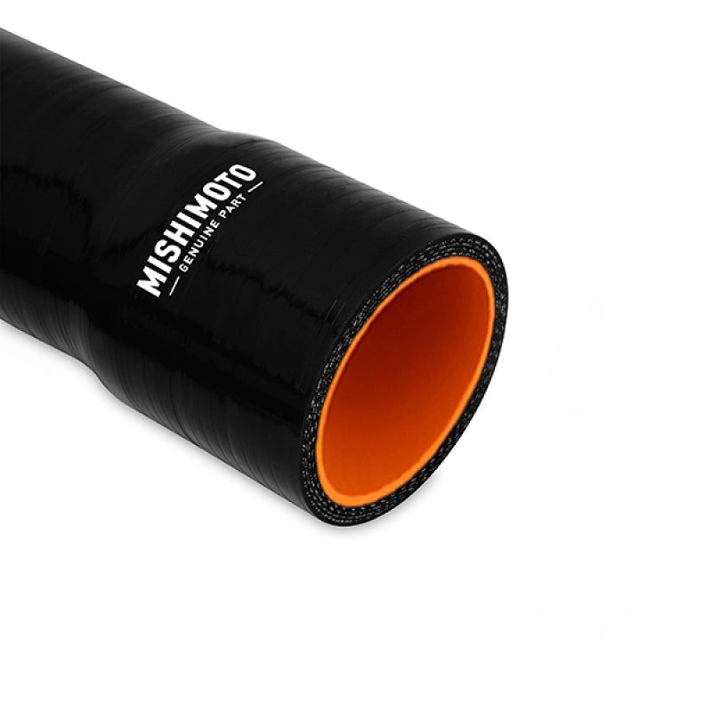 Mishimoto MMHOSE-RAM-15BK - MISMMHOSE-RAM-15BK - Mishimoto 2015+ Dodge Ram 6.7L Silicone Hose Kit Black - Shipped in Europe - Tuningsupply.com