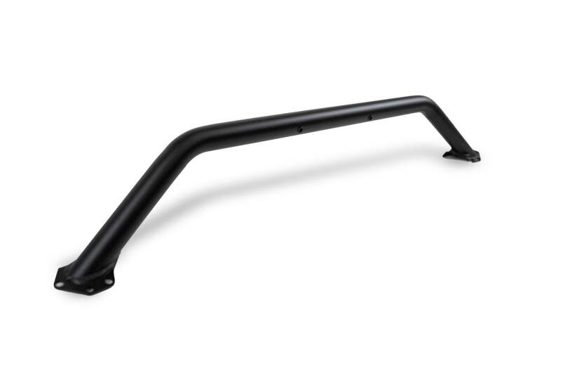 DV8 Offroad LBBR-09 - DVELBBR-09 - DV8 Offroad 21-24 Ford Bronco Capable Bull Bar - Shipped in Europe - Tuningsupply.com