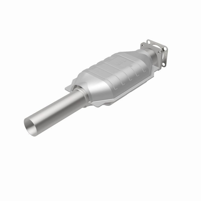 Magnaflow 23229 - MAG23229 - MagnaFlow Conv Direct Fit Eagle-Jeep 87 92 - Shipped in Europe - Tuningsupply.com