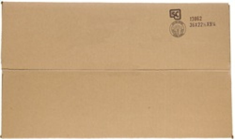 AEM Induction 21-781DS - AEM21-781DS - AEM 13-15 Mercedes CLA250 L4 2.5L Silver Cold Air Intake - Shipped in Europe - Tuningsupply.com