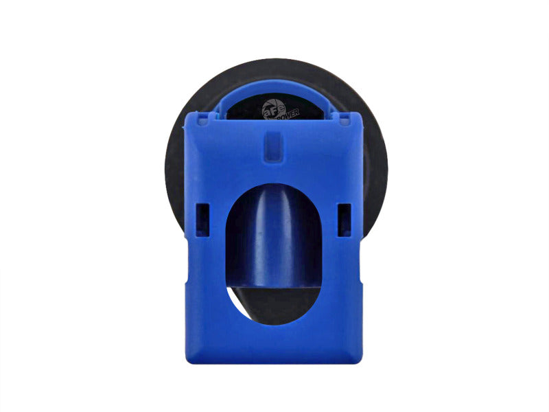 aFe 77-92001-MC - AFE77-92001-MC - aFe 01-06 BMW 325Ci E46 Scorcher High-Performance Ignition Coil (6 Pack) - Shipped in Europe - Tuningsupply.com