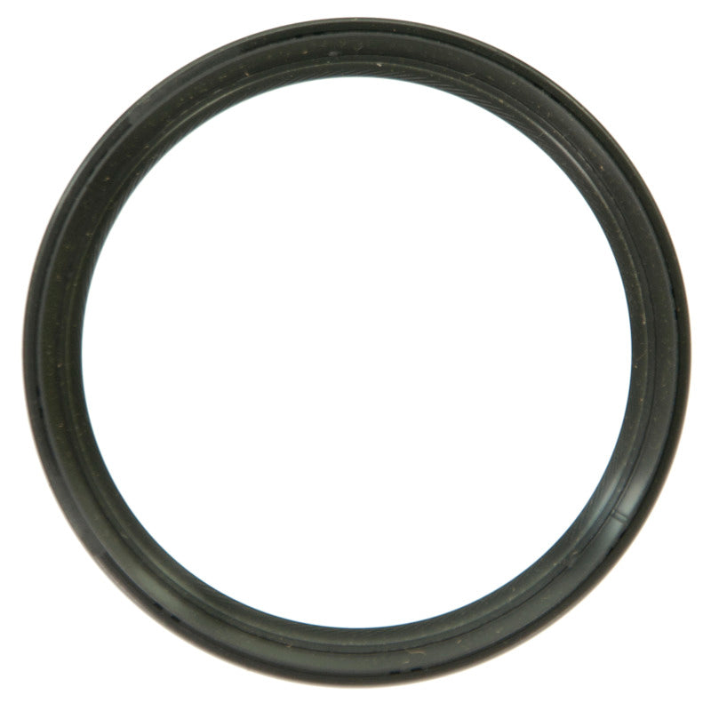 Fel-Pro BS40729 - FELBS40729 - Fel-Pro 15-17 Ford F-150/11-17 Mustang/17-22 GT/11-19 Explorer Engine Crankshaft Seal Kit - Shipped in Europe - Tuningsupply.com
