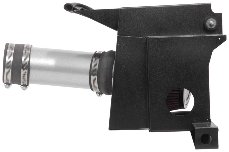 K&N Engineering 69-1506TS - KNN69-1506TS - K&N 2018 Honda Accord L4-2.0L F/l Typhoon Performance Air Intake System - Shipped in Europe - Tuningsupply.com