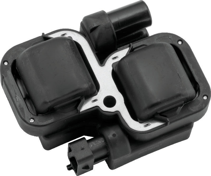 TwinPower 491479 - TWP491479 - Twin Power 12-18 Indian All Models Ignition Coil - Shipped in Europe - Tuningsupply.com