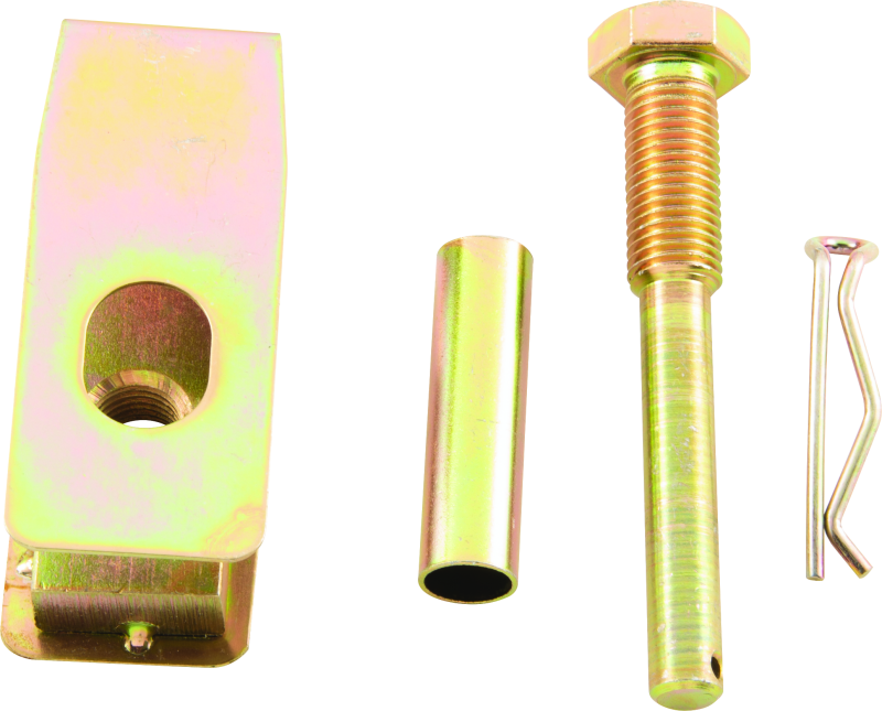 BikeMaster 151519 - BKM151519 - BikeMaster Anti-Tilt Replacement Kit - Shipped in Europe - Tuningsupply.com