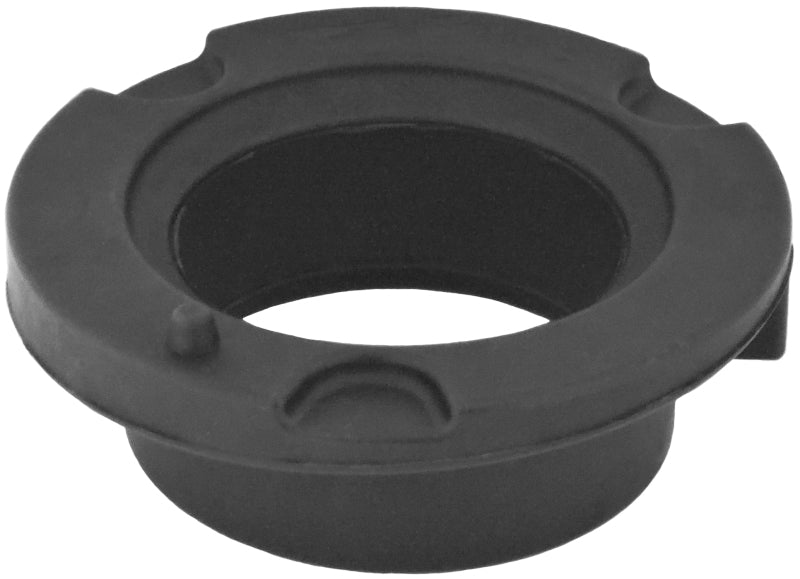 KYB SM5783 - KYBSM5783 - KYB Shocks & Struts Spring Seat Front DODGE Durango 2015-2011 - Shipped in Europe - Tuningsupply.com