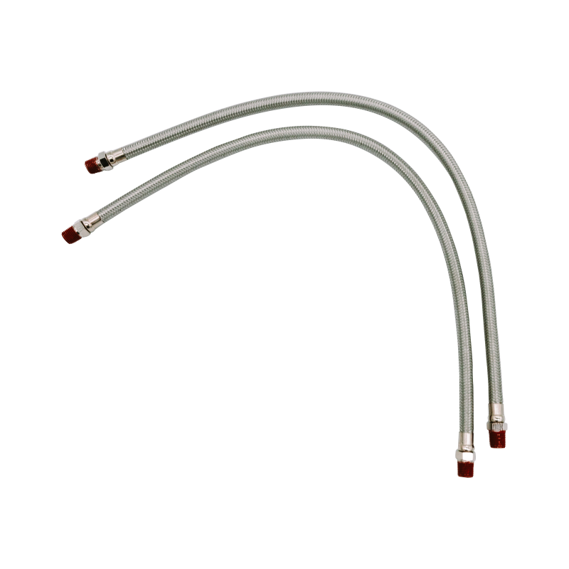 Air Lift 83008 - ALF83008 - Air Lift 18-24 Honda Accord Sedan Coil to Air Upgrade Kit - Shipped in Europe - Tuningsupply.com