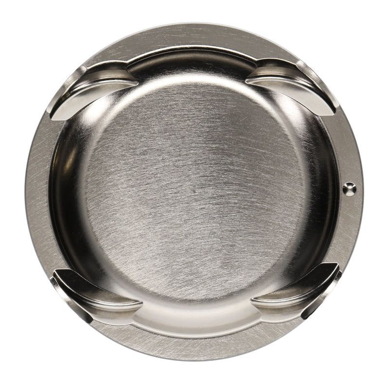 Wiseco K627M8525AP - WISK627M8525AP - Wiseco 1400 HD Mitsu EVO 8 - 4G63 Turbo -21cc Armor Plated Piston Shelf Stock Kit - Shipped in Europe - Tuningsupply.com