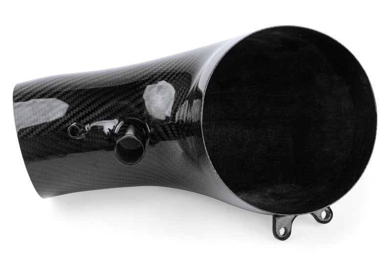 APR CI100038-A - APRCI100038-A - APR 17-20 Audi RS3/18-22 Audi TT RS Quattro (MK3) 2.5T TFSI Carbon Fiber Intake Filter System - Shipped in Europe - Tuningsupply.com