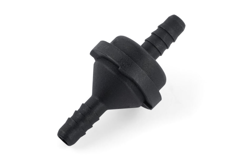 APR MS100199 - APRMS100199 - APR 15-26 Audi/Volkswagen EA888.3 (MQB) 1.8T/2.0T Full Catch Can System - Shipped in Europe - Tuningsupply.com
