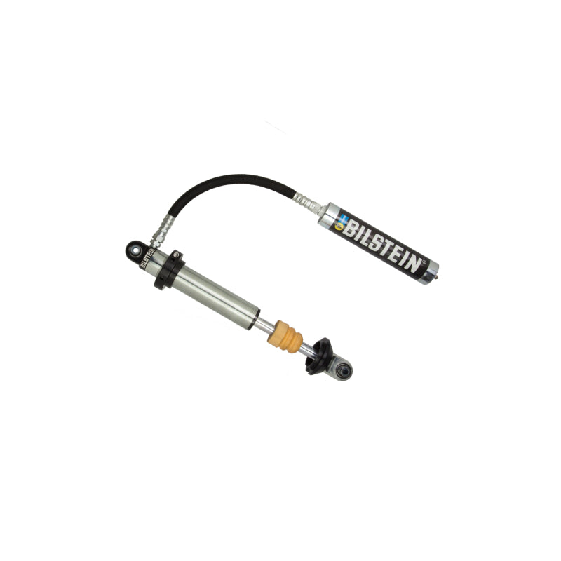 Bilstein 33-225487 - BIL33-225487 - Bilstein 8125 Series 19in Extended Length 13in Collapsed Length 46mm Monotube Shock Absorber - Shipped in Europe - Tuningsupply.com