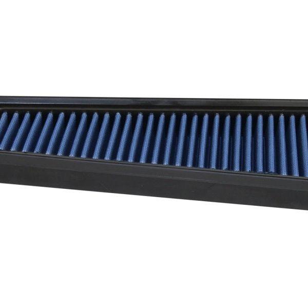 aFe 30-10114 - AFE30-10114 - aFe MagnumFLOW Air Filters OER P5R A/F P5R Toyota Tacoma 05-12 V6-4.0L - Shipped in Europe - Tuningsupply.com