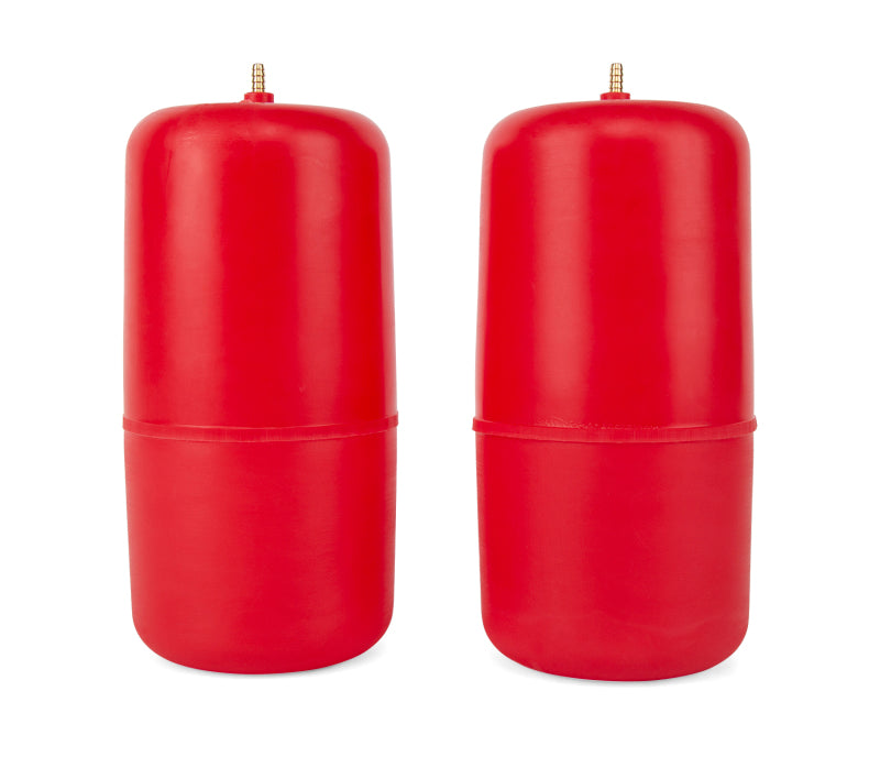 Air Lift 60861 - ALF60861 - Air Lift 21-22 Jeep Grand Cherokee L AWD 1000 Air Spring Kit (Not For Equipped w/ Factory Air) - Shipped in Europe - Tuningsupply.com