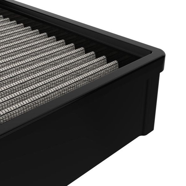 aFe 31-10013 - AFE31-10013 - aFe MagnumFLOW Air Filters OER PDS A/F PDS Toyota Tacoma 95-04 V6 - Shipped in Europe - Tuningsupply.com