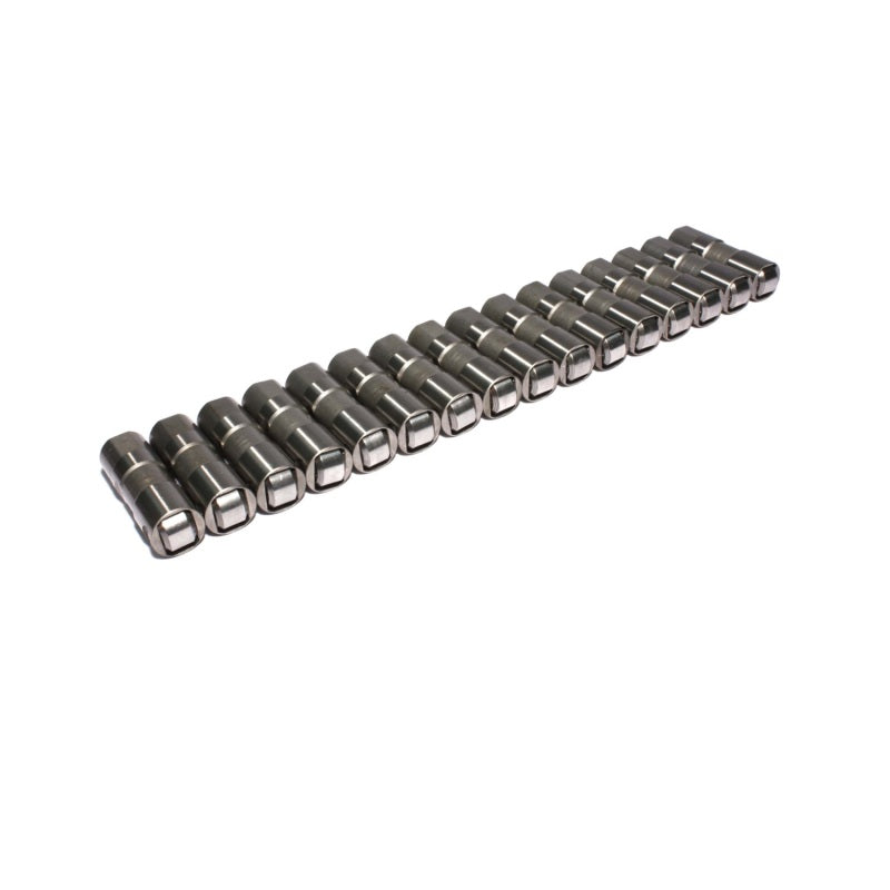 COMP Cams 5552-KIT - CCA5552-KIT - COMP Cams Gen IV 5.3L GM LS DOD Premium Kit - Shipped in Europe - Tuningsupply.com