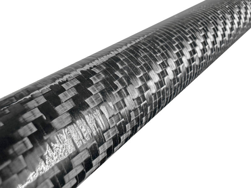 Perrin Performance PSP-SUS-043CF - PERPSP-SUS-043CF - PERRIN 13-25 BRZ/FR-S/86/GR86 Rear Shock Tower Brace - Carbon Fiber - Shipped in Europe - Tuningsupply.com